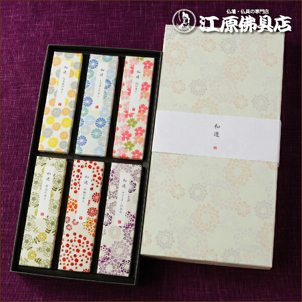 楽天市場】【厳選 伽羅コレクション/日本香堂】伽羅桃山 バラ詰【楽