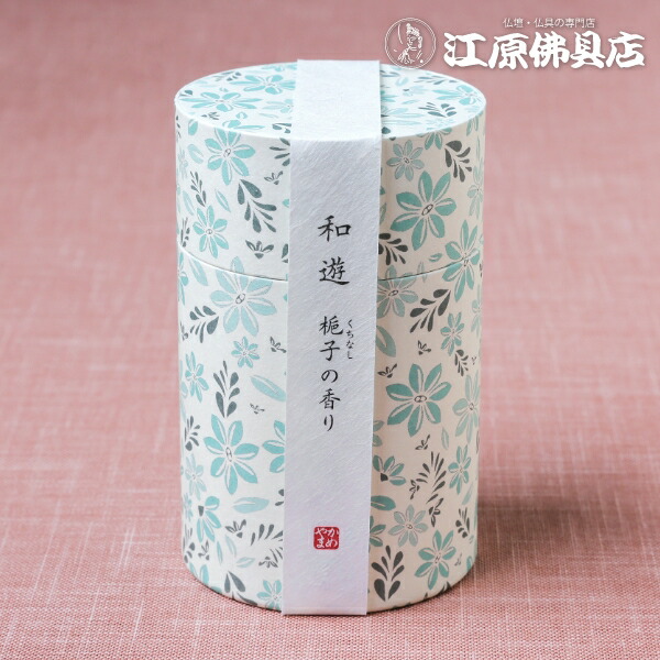 伽羅桃山　バラ詰 91D+KKkokDL._UF894,1000_QL80_.jpg