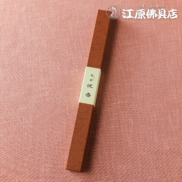 在庫あり MLLGGG4KTST [MLLGGG4KTST]
