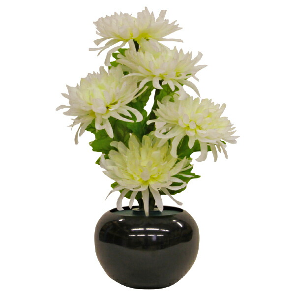 お歳暮 グランドルミナス 白菊の舞 1つ ｌｅｄ使用 モダン小型灯 盆提灯 ちょうちん 2 Hls Du Rcp 仏壇 仏具の江原佛具店 2号店 100 の保証 Www Turismoenelejecafetero Com