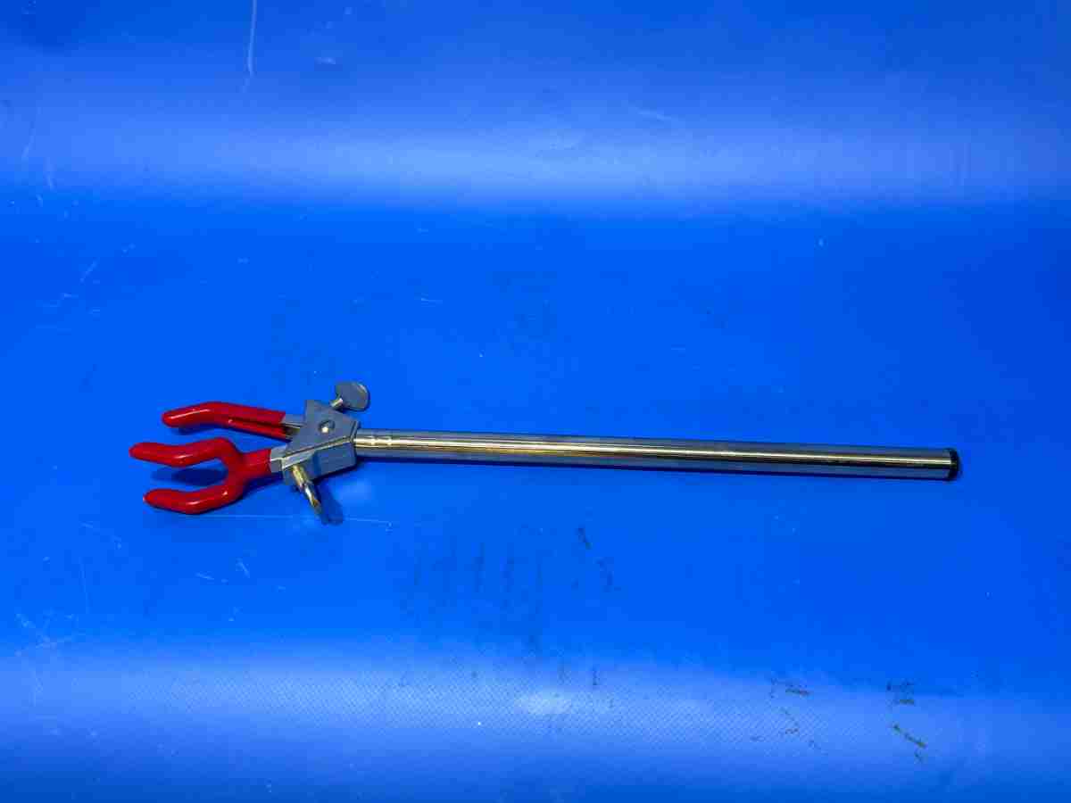 楽天市場】【中古】 HINODE 日の出印 ヒノデ リードバイス 150