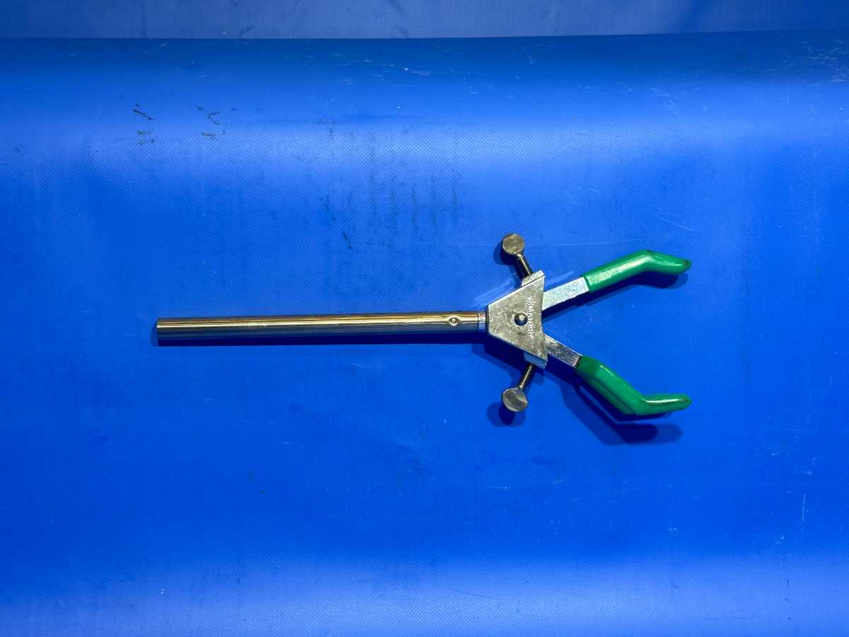 楽天市場】【中古】 HINODE 日の出印 ヒノデ リードバイス 150