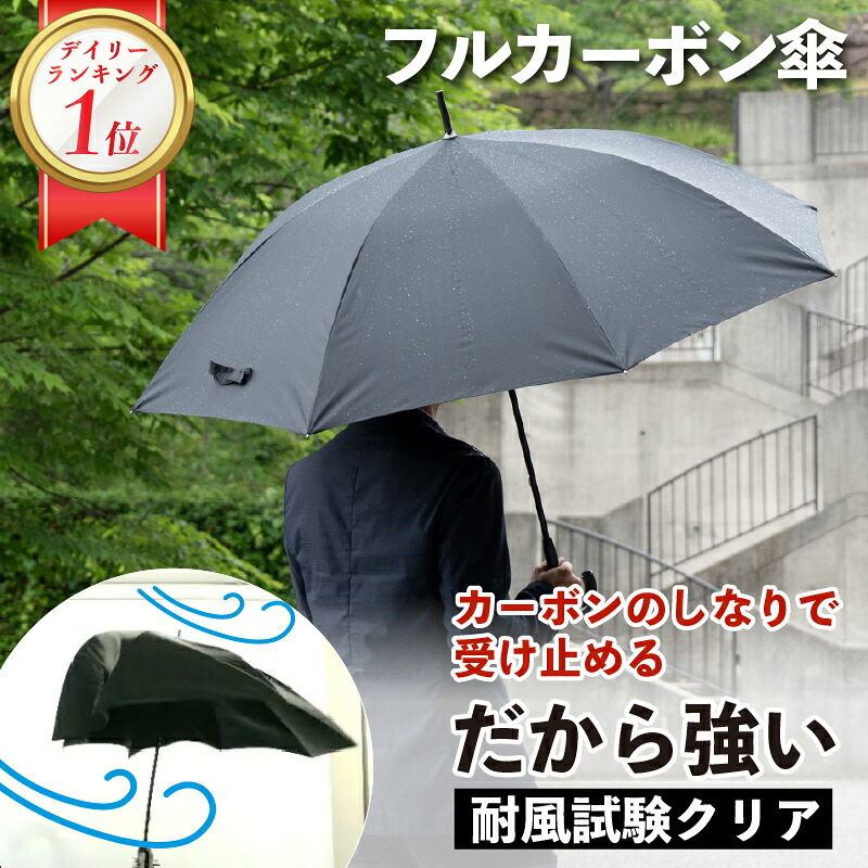 ソーシャルギフト