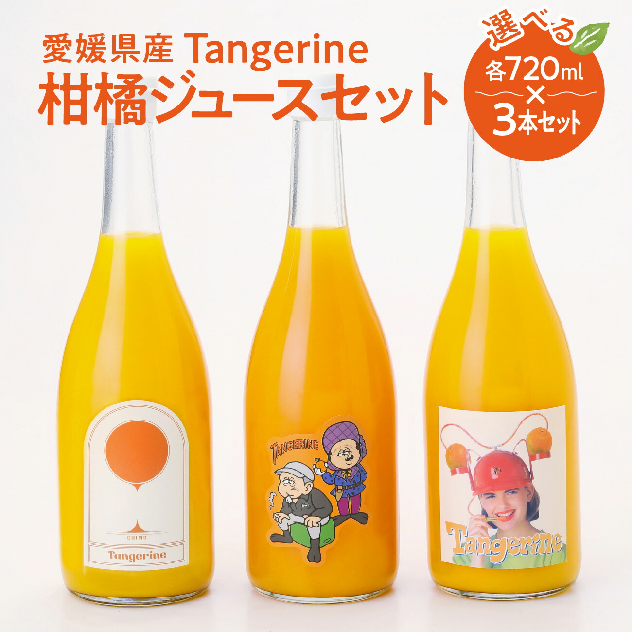 tg-in001_1_2.jpg