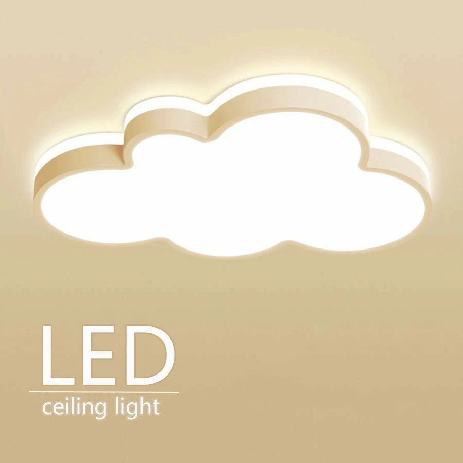 【百貨店SALE】調光調色 LED最高限度点火装置 雲ひな形 遠隔操作付き添い人 6畳 8畳 10畳 12畳相応う 北欧風 リビング 臥し所用