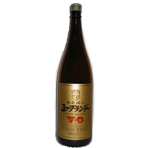 期間限定値下げ　サントリー XO スリムボトル 40度 660ml×3本 Amazon.co.jp: サントリー XO スリムボトル 660ml : 食品