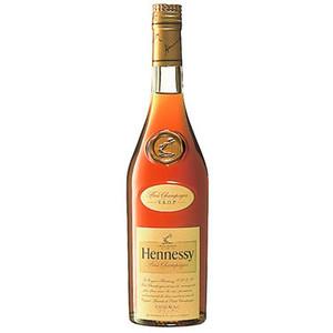 ヘネシー　コニャック　VSOP　スリムボトル　特級ブランデー　700ml　40度 楽天市場】ヘネシー VSOP スリムボトル 40度 700ml 箱なし