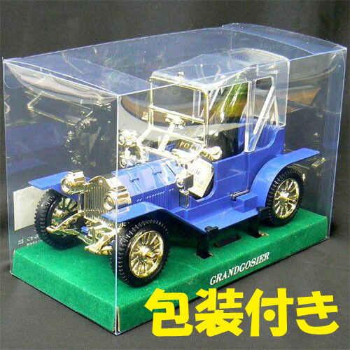 楽天市場】包装付き ラプリエール トランペット ゴールド ミニセット