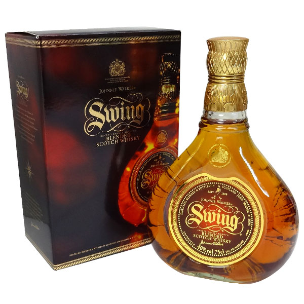 Sming ジョニーウォーカー スコッチ KingofKings DELUXE Sming ジョニーウォーカー スコッチ KingofKings DELUXE