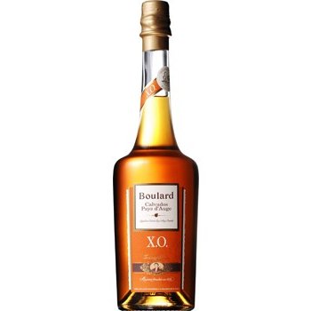 楽天市場】カルヴァドス ポム・ド・イヴ Calvados Pomme d'Eve 40度