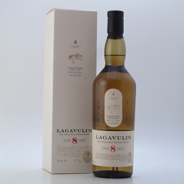 楽天市場】エレメンツ オブ アイラ ラガヴーリン Lg5 500ml 54.8