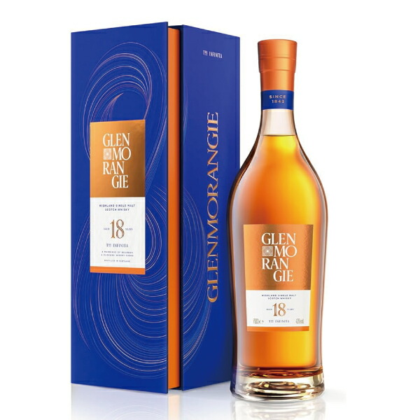 楽天市場】【Glenmorangie】グレンモーレンジ オリジナル 10年