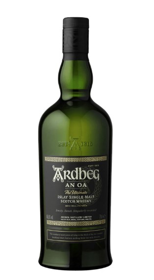 アードベッグ蒸留所 - アードベッグ　アリーナムビースト 1990 限定品 ARDBEG AIRIGH NAM BEIST 1990 アードベッグ アリーナムビースト
