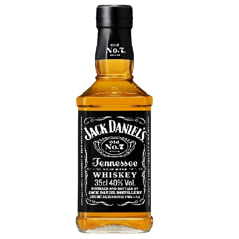 ジャックダニエル 700ml ４本セット JACK DANIELS 未開栓 ジャックダニエル飲み比べ2本セット ジャックダニエル ブラック