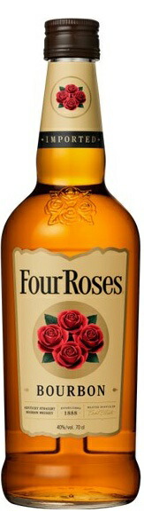 楽天市場】ザ イエローローズオブテキサス 15年 50．5度 750ml : 世界