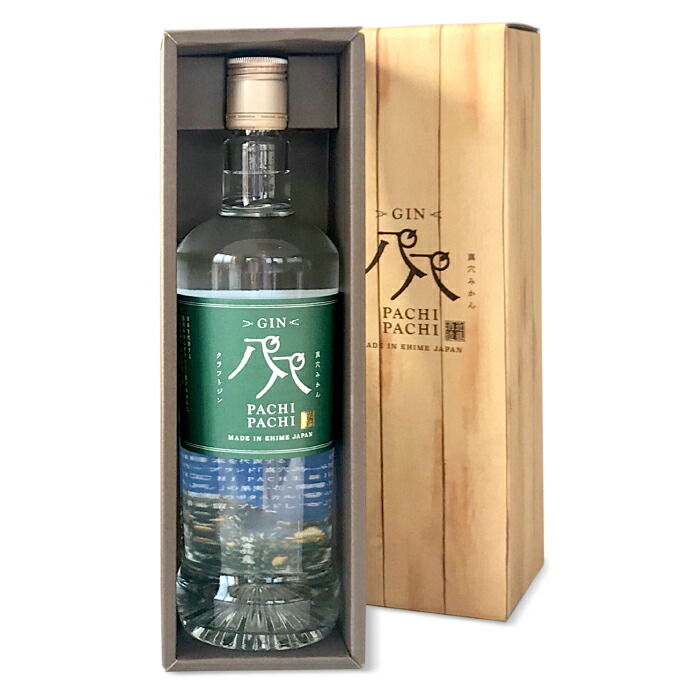 シンバパパ Canvas Outback Short(L(MEN) Deep Brown/ディープブラウン): Gramicci