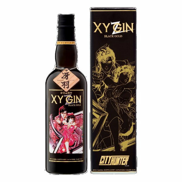 ジンさん専用 Amazon.co.jp: XYGIN BLACK GOLD + PINK SILVER 2本セット 45度