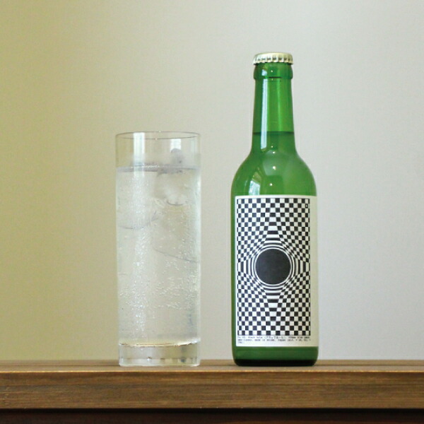 ウテナハイ 檸檬 レモンハイ【ウテナ銘酒】330ｍｌ10本セット