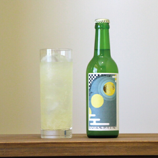 ウテナハイ 伊予 イヨカハイ【ウテナ銘酒】330ｍｌ10本セット