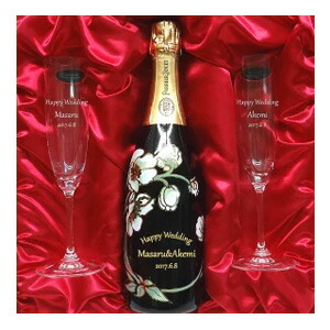 楽天市場】【正規品ペリエジュエベルエポックシャンパン