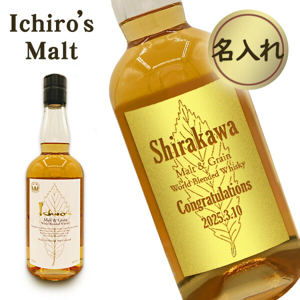 ラスト1個✨ 新品 ✨マッカラン 12年 50ml と グラス セット 楽天市場】【送料無料】【箱入 グラス付 正規品】マッカラン