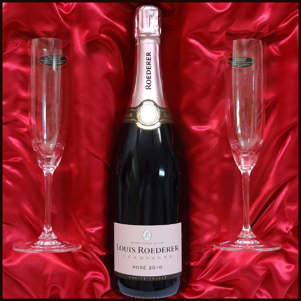 希少 ドンペリ 2008 RIEDEL グラスセットVintage A300⑤ 希少 ドンペリ 2008 RIEDEL グラスセットVintage A300⑤