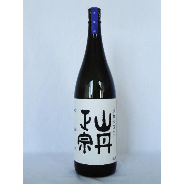 楽天市場】金陵月白(げっぱく) 吟醸 300ml 香川県 日本酒 : ワインと地酒の店 かたやま