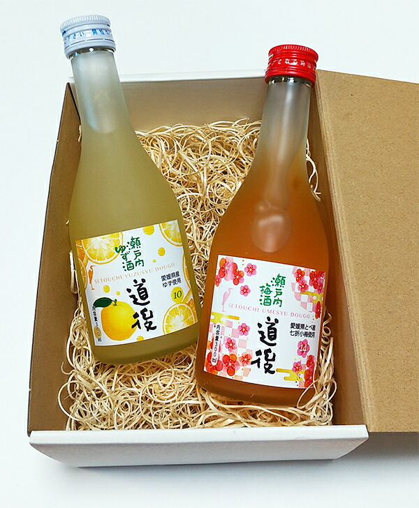 Amazon.co.jp: 【ギフト箱入り】魔王720ml ＆ 鳥飼720ml ギフト