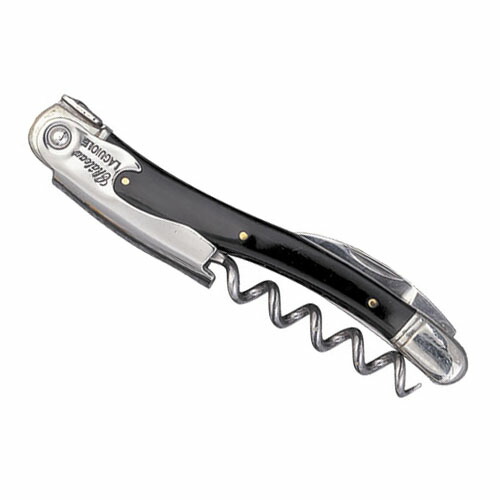 楽天市場】シャトーラギオール グランクリュ ブロンドホーン左利き