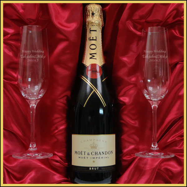 激レア限定 モエ ロゼ コフレ グラス＆台付きセット 激レア限定 モエ ロゼ コフレ グラス＆台付きセット｜Yahoo!フリマ（旧