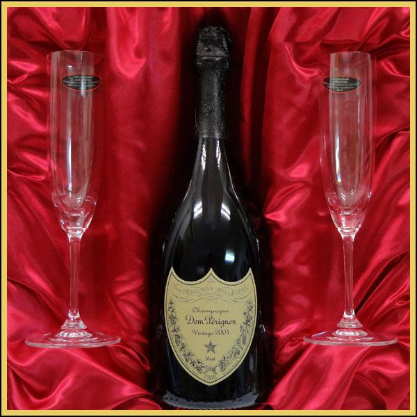 ドン・ペリニヨン シャンパン 2015年 4本セット 楽天市場】ドン