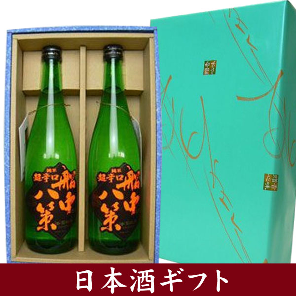 日本酒辛口8本セット 70726f647563742f686174756d6167
