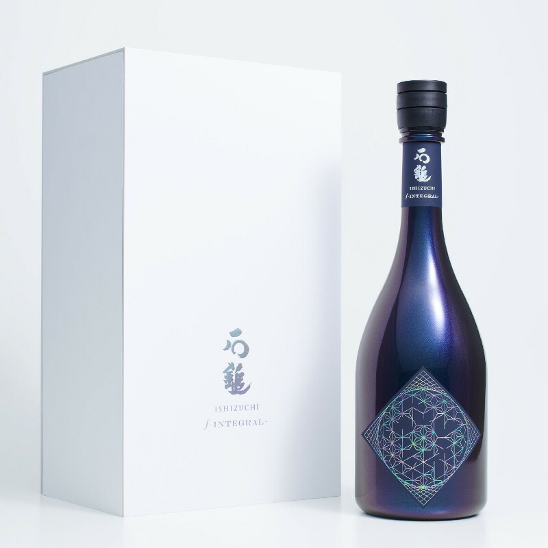 Amazon.co.jp: 西野金陵 煌金陵 純米大吟醸 木箱入 [ 日本酒