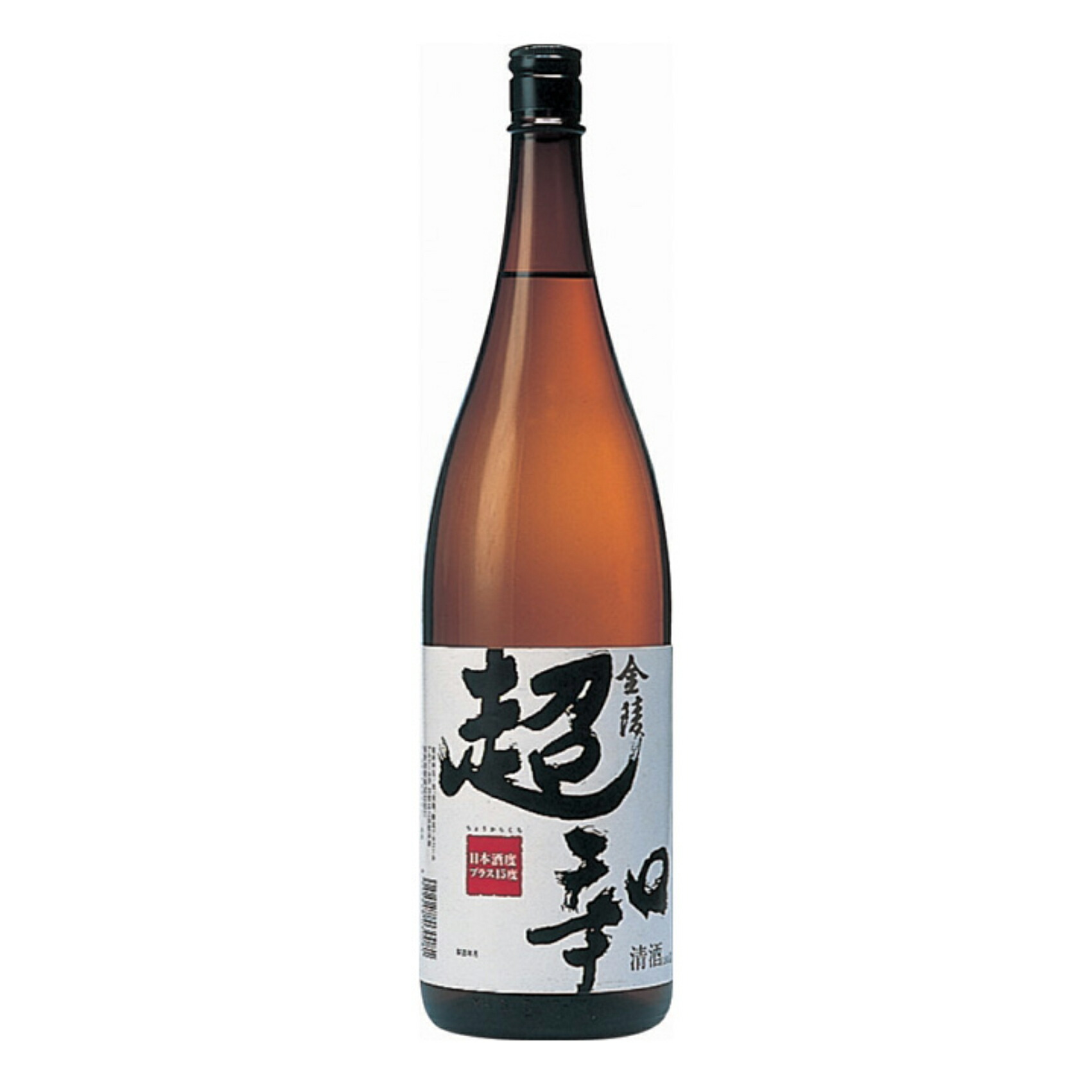 楽天市場】【雪雀酒造】上撰辛口 1800ml [愛媛県] [日本酒] : ワインと