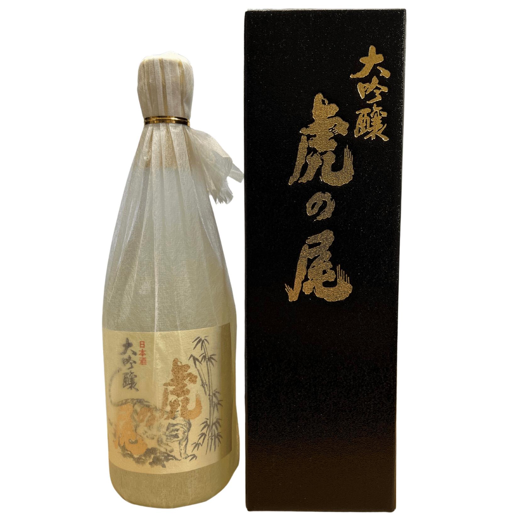 楽天市場】【西野金陵】煌金陵 純米大吟醸酒 木箱入 720ml : ワインと