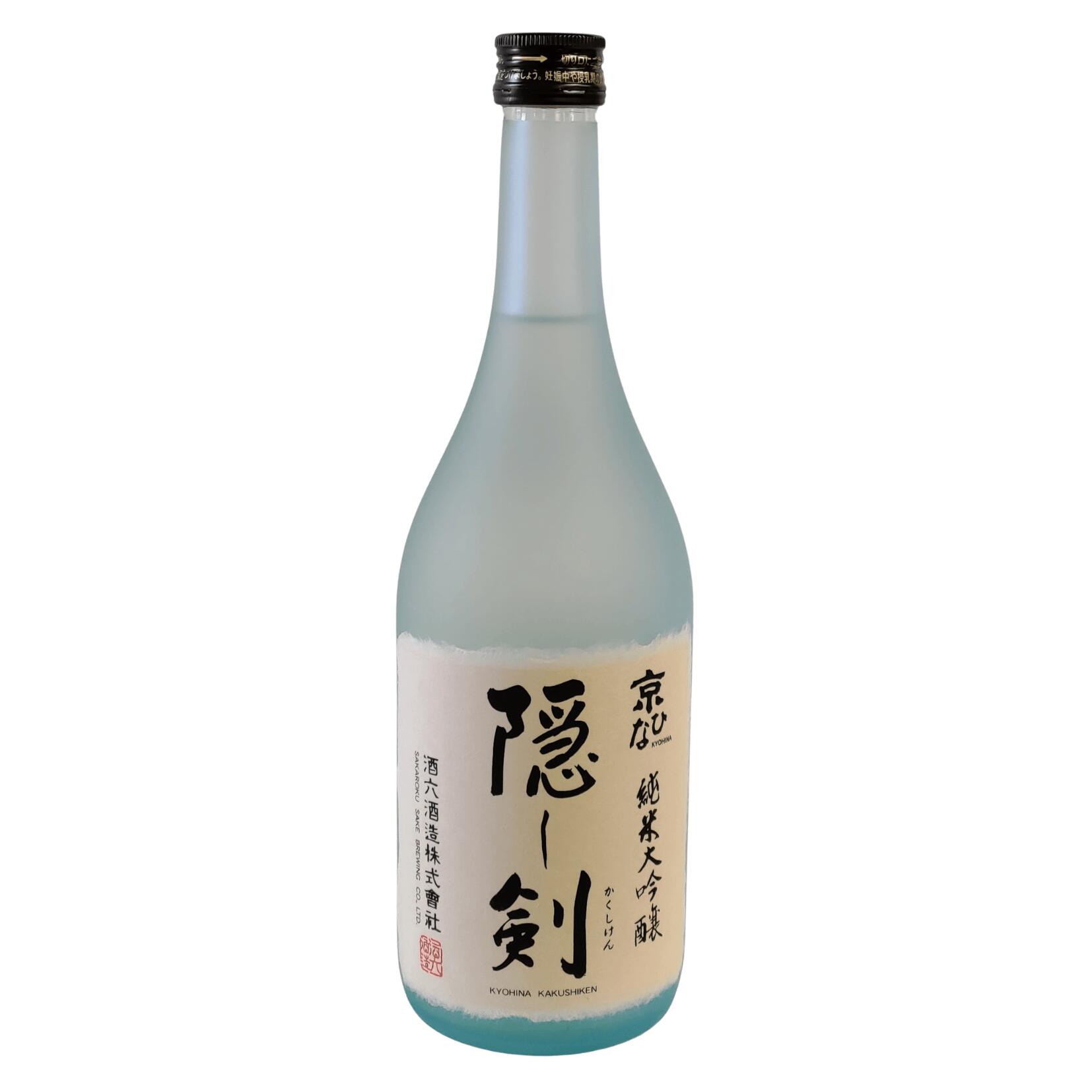 楽天市場】【西野金陵】煌金陵 純米大吟醸酒 木箱入 1.8L 楽天市場】【西野金陵】煌金陵 純米大吟醸酒 木箱入 1.8L
