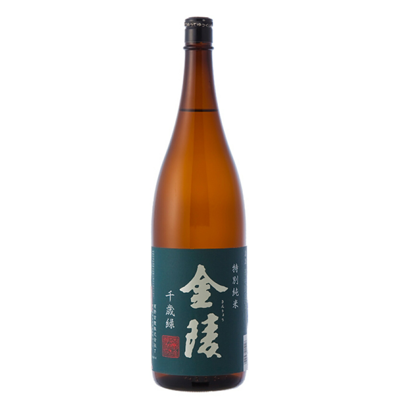 蓮緑 720ml 2本 titosemidori1800.jpg