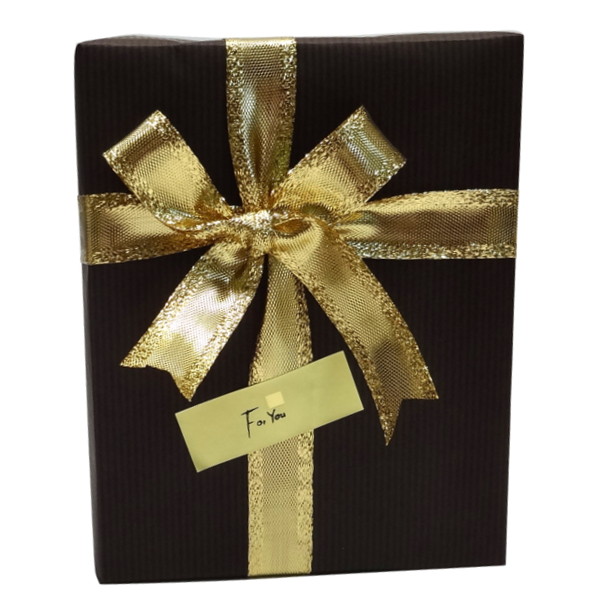 楽天市場 スパークルラッピング 箱入り商品に限られます ワインと地酒の店 かたやま