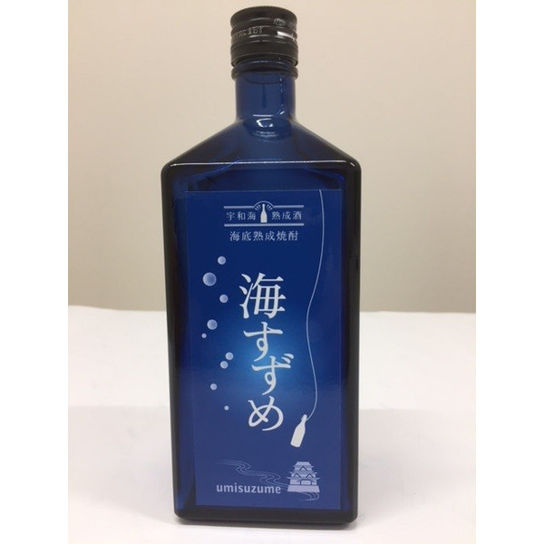 楽天市場】【1980年（昭和55年）製】粕取焼酎 宮の舞 43度 720ML 【専用箱入り】長期熟成焼酎 : ワインと地酒の店 かたやま