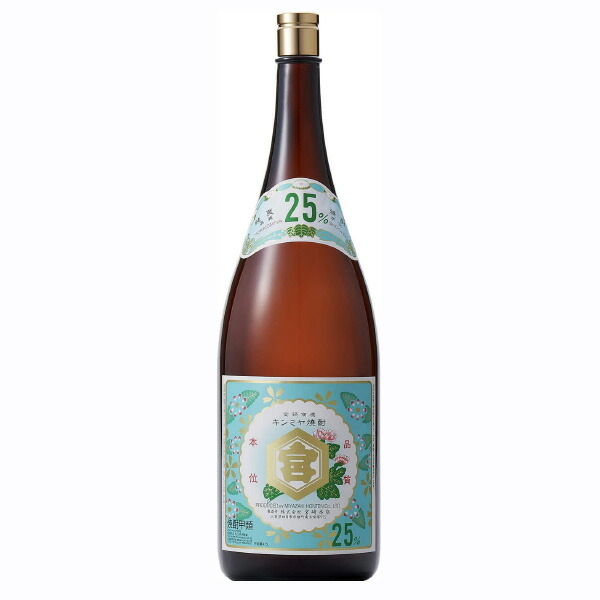 献上銀滴 益々繁盛 芋焼酎 4500ml 特大瓶 贈答・縁起物に 匿名 送料込み 本格焼酎 益々繁盛ボトル（芋） 4500ml | 焼酎,芋焼酎 | 酔神くらぶ