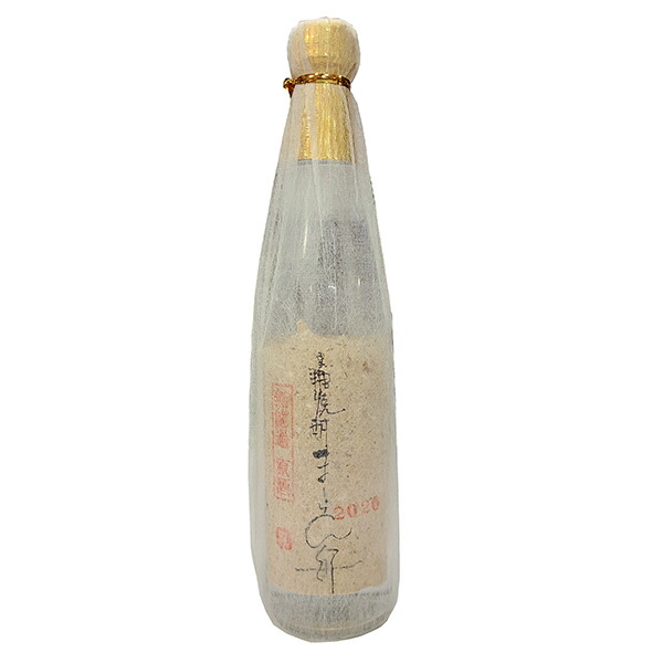 市場 まーらん舟 無濾過原酒 富田酒造場：ワインと地酒の店 39度 500ml