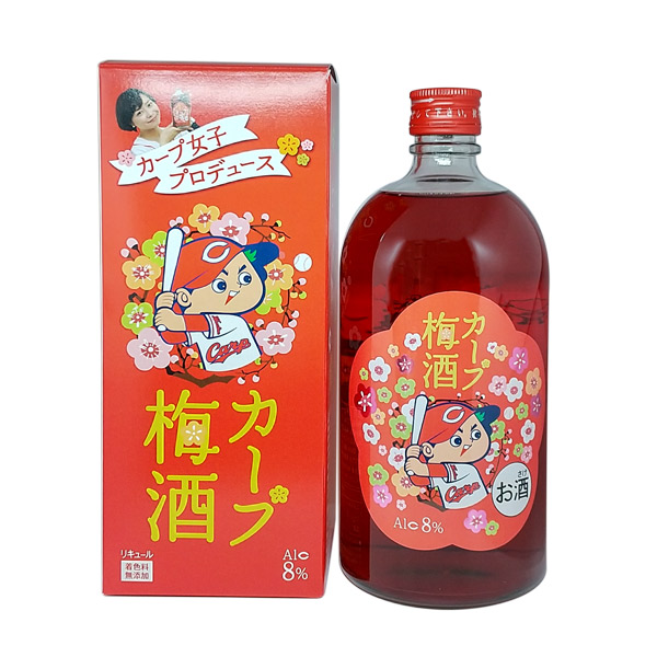 楽天市場】激レア 黒田博樹選手 広島東洋カープ復帰記念 達磨 長期貯蔵