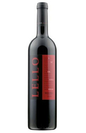 楽天市場レロ ドウロ レッド ボルゲス社 Lello Douro Redワインと地酒の店 かたやま