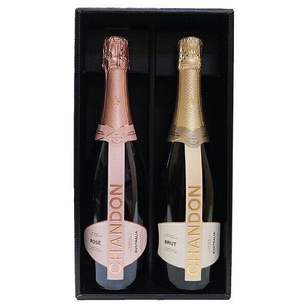 楽天市場】モエ・エ・シャンドン ブリュット＆ モエ・エ・シャンドン