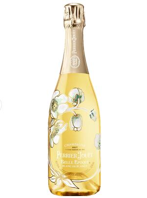 楽天市場】【最安値挑戦中】ペリエ ジュエ ベル エポック ブラン・ド