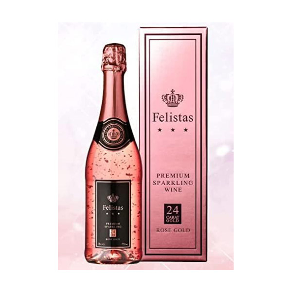 ギフト可 モエ・エ・シャンドン ロゼ ダブルマグナム 3000ml(3L