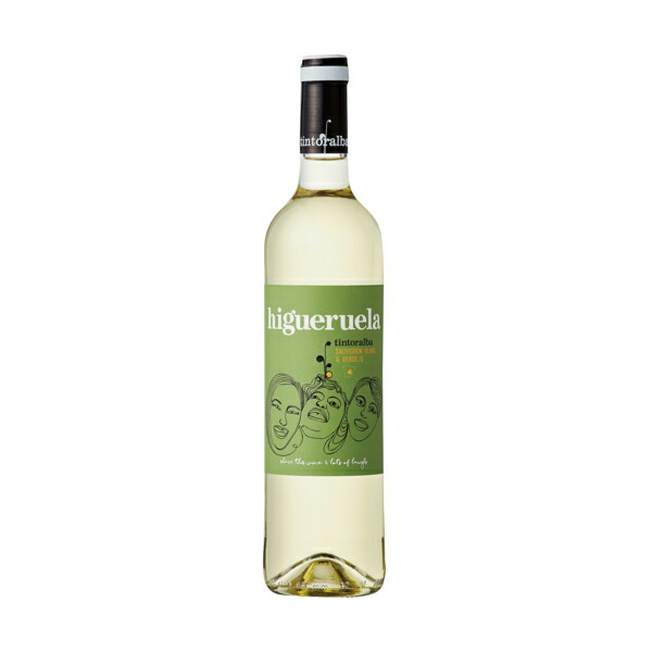 【終売品】レゲエラム 750ml 2本セット 8/10(日)全品P2倍】ラム 終売品 レゲエ ラム 40度 750ml※お