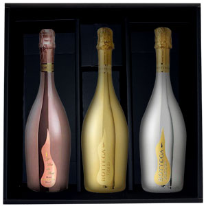 モエ・エ・シャンドン ロゼ アンペリアル／ヴーヴ・クリコ／3本セット モエ・エ・シャンドン ロゼ アンペリアル／ヴーヴ・クリコ／3本