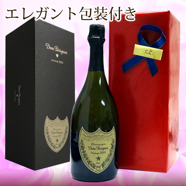 ドンペリ 2013 【訳あり】750ml ドン ペリニヨン 2013 750ml | 酒のいろは | 日本酒・焼酎