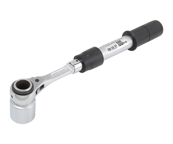 トルクレンチ 検査用 36mm トルクレンチ 検査用 36mm 楽天市場】ト